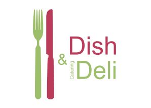 Dish & Deli